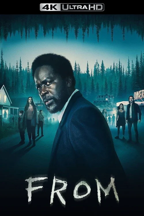 Извне смотреть онлайн 1080p