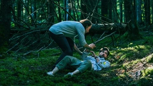 Извне смотреть онлайн бесплатно HD